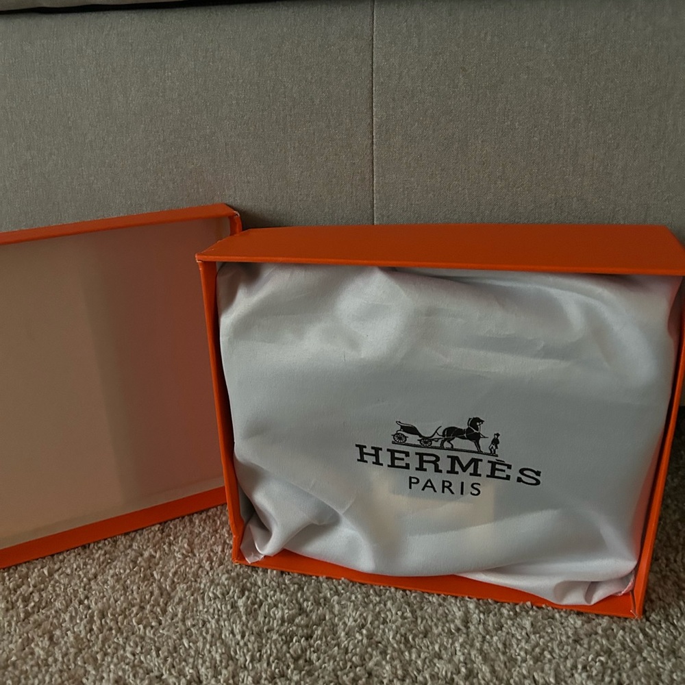 Hermes